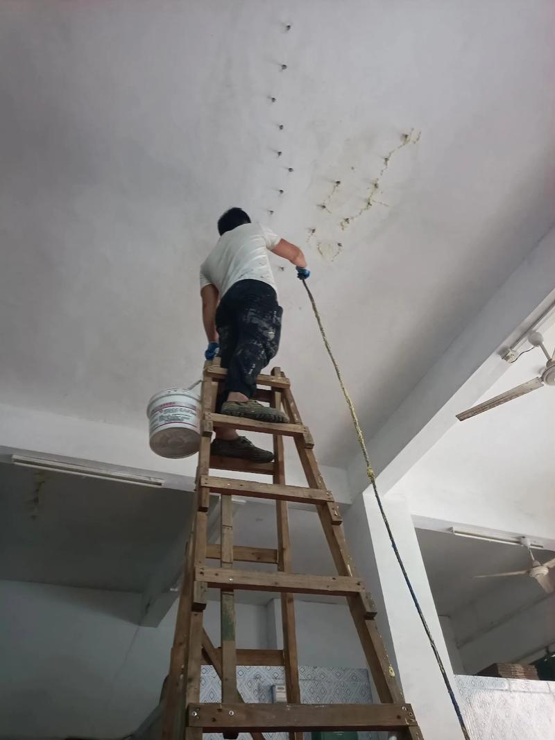 廊坊三河化学注浆
